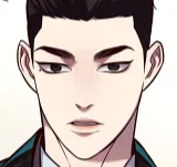 第114話