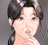 第38話