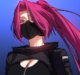 第4話