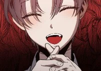 第39話