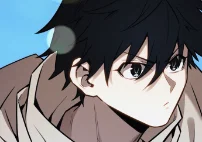 第59話