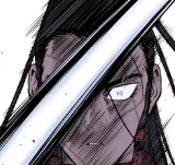 第24話