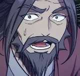 第87話 向侯公報仇