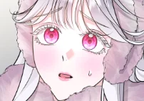 第38話