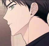 第103話