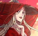 第12話. 青靈