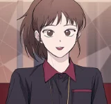 第43話
