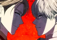 第50話 對立