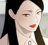 第94話