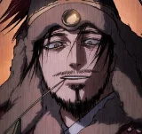 第38話 以王之名命令你們