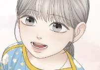 第128話