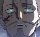 第19話 四、證明(9)