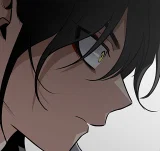 第37話 權宜之計