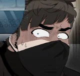 第151話