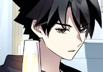 第194話