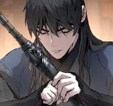 第16話