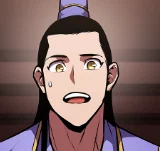 第151話