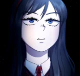 第33話 貝卡之言