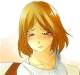 [第23話] 過夜