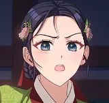 第48話 知道是知道