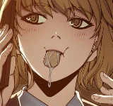第51話