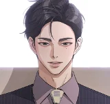 第25話