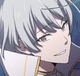 [第15話] 用「拳頭」定勝負