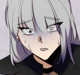 [第146話] 有價值的人 (2)