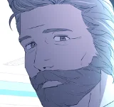 第13話