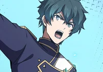 [第65話] 劍豪村正隕落
