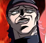 第91話