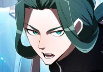 第71話 滅槍