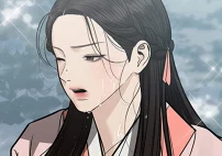 第39話
