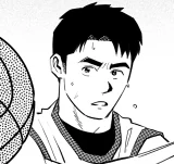 [第346話] 你累了嗎？PART3