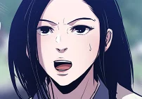 第41話