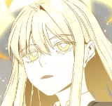 第101話