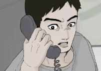 第33話
