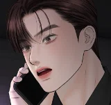 第42話 為什麼