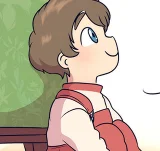 第10話 貼心甜點