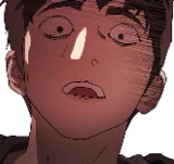 第76話