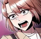 第83話