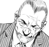 第2季 第84話