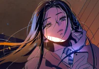 第22話 將死