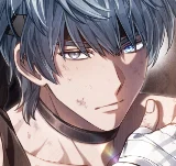 第21話