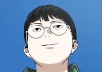 第186話