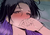 第53話