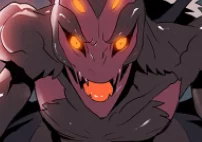 第16話
