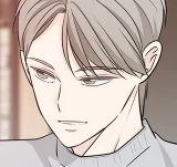 第45話
