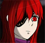 [第2季] 第197話 地獄列車 -宥莉 · 吉黑德-