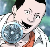 第13話
